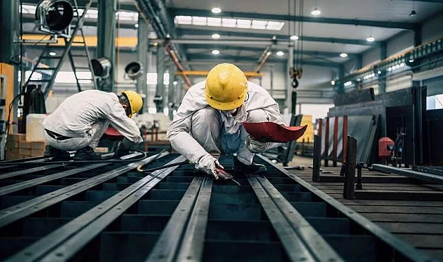 Limontepe Depo Kiralama